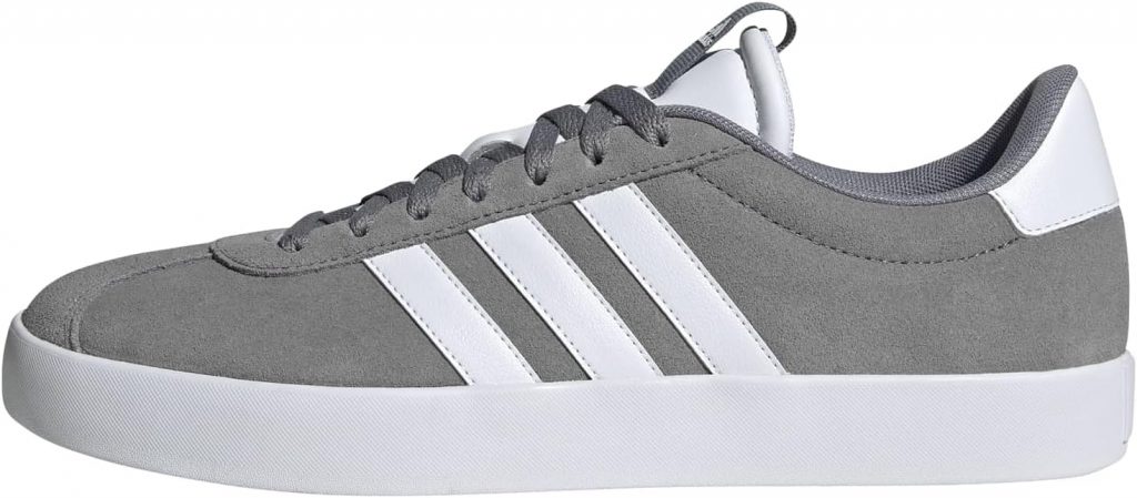 🤴 Adidas Herren VL Court 3.0 Schuhe49,50€ statt 70,00€ - 30,00 % 🔥🚚 Verkauft durch Amazon und Versand durch Amazon12,285 Bewertungen: 4.4 / 5.0 ⭐️⭐️⭐️⭐️🛒 zu Amazon https://www.amazon.de/dp/B0C53YBYG5/?amp%3Btag=preisfehlerheute-21&%3Bamp%3Bth=1&%3Bamp%3Bpsc=1&tag=preisfehlerheute-21