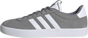 🤴 Adidas Herren VL Court 3.0 Schuhe49,50€ statt 70,00€ - 30,00 % 🔥🚚 Verkauft durch Amazon und Versand durch Amazon12,285 Bewertungen: 4.4 / 5.0 ⭐️⭐️⭐️⭐️🛒 zu Amazon https://www.amazon.de/dp/B0C53YBYG5/?th=1&%3Bpsc=1&%3Btag=preisfehlerheute-21&tag=preisfehlerheute-21