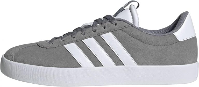 🤴 Adidas Herren VL Court 3.0 Schuhe49,50€ statt 70,00€ - 30,00 % 🔥🚚 Verkauft durch Amazon und Versand durch Amazon12,285 Bewertungen: 4.4 / 5.0 ⭐️⭐️⭐️⭐️🛒 zu Amazon https://www.amazon.de/dp/B0C53YBYG5/?amp%3Btag=preisfehlerheute-21&amp%3Bth=1&amp%3Bpsc=1&tag=preisfehlerheute-21