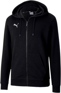 👑 PUMA Herren Teamgoal 23 Causals Hoody Hoodie💰 nur 17,95🚚 Verkauft von und Versand durch Amazon8,834 Bewertungen: 4.6 / 5.0 ⭐️⭐️⭐️⭐️⭐️🛒 https://www.amazon.de/dp/B07XGTM41F/?tag=preisfehlerheute-21