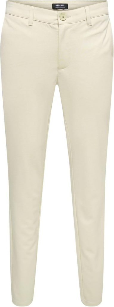 👑 Only & Sons Male Chino Hose ONSMARK Slim Fit Chino Hose26,99€ statt 39,99€ – 33,0 🔥🚚 Verkauft durch Amazon und Versand durch Amazon3,927 Bewertungen: 4.3 / 5.0 ⭐️⭐️⭐️⭐️🛒 zu Amazon https://www.amazon.de/dp/B0BCR52WJX/?tag=preisfehlerheute-21