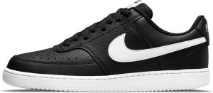🤴 Nike Court Vision Low Laufschuhe Herren55,99€ statt 79,98€ - 31,00 % 🔥🚚 Verkauft und Versand durch sportgaertner17,196 Bewertungen: 4.3 / 5.0 ⭐️⭐️⭐️⭐️🛒 zu Amazon https://www.amazon.de/dp/B098PC32HW/?th=1&%3Bpsc=1&%3Btag=preisfehlerheute-21&tag=preisfehlerheute-21