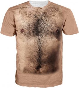 👑 Loveternal Unisex T-Shirt 3D Druck Tee Shirt Sommer Beil&auml;ufige Grafik Kurzen &Auml;rmeln Tops S-3XL12,27&euro; statt 17,79&euro; - 31,00 % 🔥🚚 Verkauft von Chuangjinghai und Versand durch Amazon4,016 Bewertungen: 4.2 / 5.0 ⭐️⭐️⭐️⭐️🛒 zu Amazon https://www.amazon.de/dp/B07DC7BLRC/?th=1&amp%3Bpsc=1&amp%3Btag=preisfehlerheute-21&tag=preisfehlerheute-21