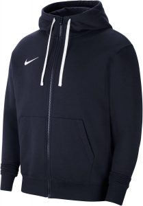 🤴 Nike Herren M Nk FLC Park20 Fz Hoodie Kapuzenjacke (1er Pack)42,86&euro; statt 59,99&euro; - 29,00 % 🔥🚚 Verkauft durch Amazon und Versand durch Amazon3,140 Bewertungen: 4.4 / 5.0 ⭐️⭐️⭐️⭐️🛒 zu Amazon https://www.amazon.de/dp/B08T9T9M7X/?th=1&amp%3Bpsc=1&amp%3Btag=preisfehlerheute-21&tag=preisfehlerheute-21