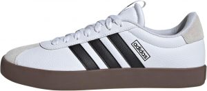 🤴 Adidas Herren VL Court 3.0 Schuhe44,99&euro; statt 70,00&euro; - 36,00 % 🔥🚚 Verkauft durch Amazon und Versand durch Amazon12,483 Bewertungen: 4.4 / 5.0 ⭐️⭐️⭐️⭐️🛒 zu Amazon https://www.amazon.de/dp/B0C5417T3R/?th=1&amp%3Bpsc=1&amp%3Btag=preisfehlerheute-21&tag=preisfehlerheute-21