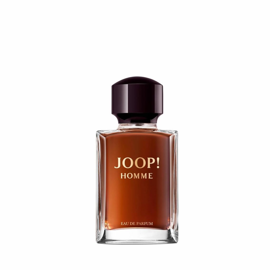 👑 JOOP! HOMME Eau de Parfum31,58€ statt 32,58€ - 4,00 % 🔥🚚 Verkauft durch Amazon und Versand durch Amazon2,707 Bewertungen: 4.5 / 5.0 ⭐️⭐️⭐️⭐️⭐️🛒 zu Amazon https://www.amazon.de/dp/B093G438FK/?amp%3Btag=preisfehlerheute-21&tag=preisfehlerheute-21