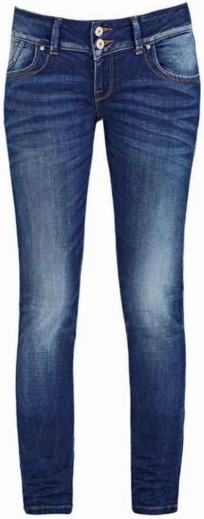 🤴 LTB Damen Jeans Molly40,10€ statt 69,95€ - 43,00 % 🔥🚚 Verkauft durch Amazon und Versand durch Amazon3,193 Bewertungen: 4.3 / 5.0 ⭐️⭐️⭐️⭐️🛒 zu Amazon https://www.amazon.de/dp/B072PWYZ6N/?amp%3Btag=preisfehlerheute-21&%3Bamp%3Bth=1&%3Bamp%3Bpsc=1&tag=preisfehlerheute-21