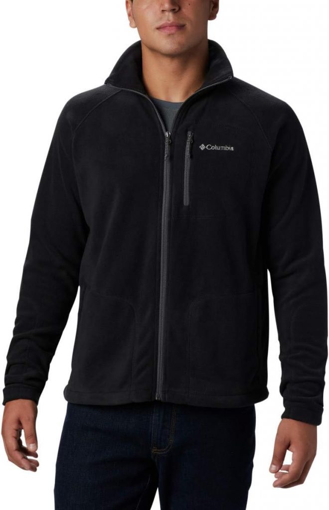 Umbro Herren Hoodie Club Leisure Zt UMJM0475-263 (Gr. S bis 4XL)17,98 € inkl. Versand statt 28,07 € -36 %