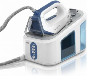 1 Kaufen + 1 Gratis: Renpho Personenwaage K&ouml;rperfettwaage (mit App 180 kg/400 Lbs)24,99 &euro; inkl. Versand statt 50,00 &euro; -50 %