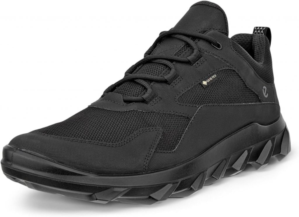 🤴 ECCO Herren Mx Low Gore-texShoes66,22€ statt 150,00€ – 56,0 🔥🚚 Verkauft durch Amazon und Versand durch Amazon2,433 Bewertungen: 4.3 / 5.0 ⭐️⭐️⭐️⭐️🛒 zu Amazon https://www.amazon.de/dp/B08D9GTPJM/?th=1&tag=preisfehlerheute-21#038;psc=1&tag=preisfehlerheute-21