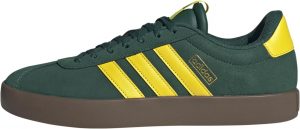 👑 Adidas Herren VL Court 3.0 Schuhe43,99&euro; statt 70,00&euro; - 38,00 % 🔥🚚 Verkauft durch Amazon und Versand durch Amazon12,111 Bewertungen: 4.4 / 5.0 ⭐️⭐️⭐️⭐️🛒 zu Amazon https://www.amazon.de/dp/B0CYTB327D/?tag=preisfehlerheute-21