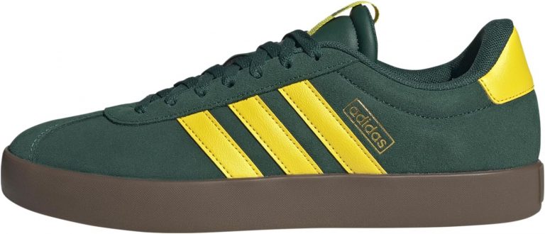 👑 Adidas Herren VL Court 3.0 Schuhe43,99€ statt 70,00€ - 38,00 % 🔥🚚 Verkauft durch Amazon und Versand durch Amazon12,111 Bewertungen: 4.4 / 5.0 ⭐️⭐️⭐️⭐️🛒 zu Amazon https://www.amazon.de/dp/B0CYTB327D/?amp%3Btag=preisfehlerheute-21&tag=preisfehlerheute-21