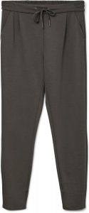 🤴 VERO MODA Female Hose VMEVA Mittlere Taille Hose27,90&euro; statt 39,99&euro; - 31,00 % 🔥🚚 Verkauft durch Amazon und Versand durch Amazon1,611 Bewertungen: 4.0 / 5.0 ⭐️⭐️⭐️⭐️🛒 zu Amazon https://www.amazon.de/dp/B088HS2T3V/?th=1&amp%3Bpsc=1&amp%3Btag=preisfehlerheute-21&tag=preisfehlerheute-21
