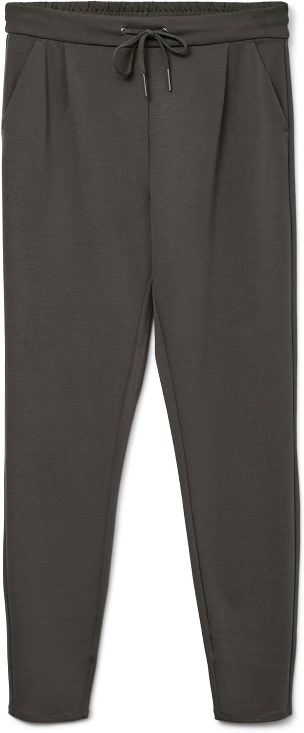 🤴 VERO MODA Female Hose VMEVA Mittlere Taille Hose27,90€ statt 39,99€ - 31,00 % 🔥🚚 Verkauft durch Amazon und Versand durch Amazon1,611 Bewertungen: 4.0 / 5.0 ⭐️⭐️⭐️⭐️🛒 zu Amazon https://www.amazon.de/dp/B088HS2T3V/?amp%3Btag=preisfehlerheute-21&amp%3Bth=1&amp%3Bpsc=1&tag=preisfehlerheute-21