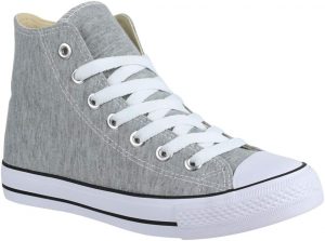 🤴 Elara Unisex Sneaker High Top Sportschuhe Chunkyrayan 019-A AllWhite18,89&euro; statt 25,95&euro; - 28,00 % 🔥🚚 Verkauft von Elara24 und Versand durch Amazon2,777 Bewertungen: 4.3 / 5.0 ⭐️⭐️⭐️⭐️🛒 zu Amazon https://www.amazon.de/dp/B07PDH4TJS/?th=1&amp%3Bpsc=1&amp%3Btag=preisfehlerheute-21&tag=preisfehlerheute-21