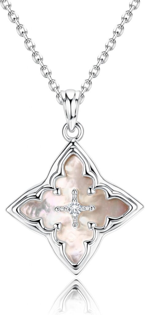 LOLIAS Kleeblatt Kette Gold Damen Goldkette Damen mit Anhänger Vergoldet Halskette Gold Damen Goldene Vierblättriges Kleeblatt Charm Kette Damen Gold Schmuck Goldschmuck2.99€ ➡️ https://www.amazon.de/dp/B0F53Q2ZM7/?tag=preisfehlerheute-21