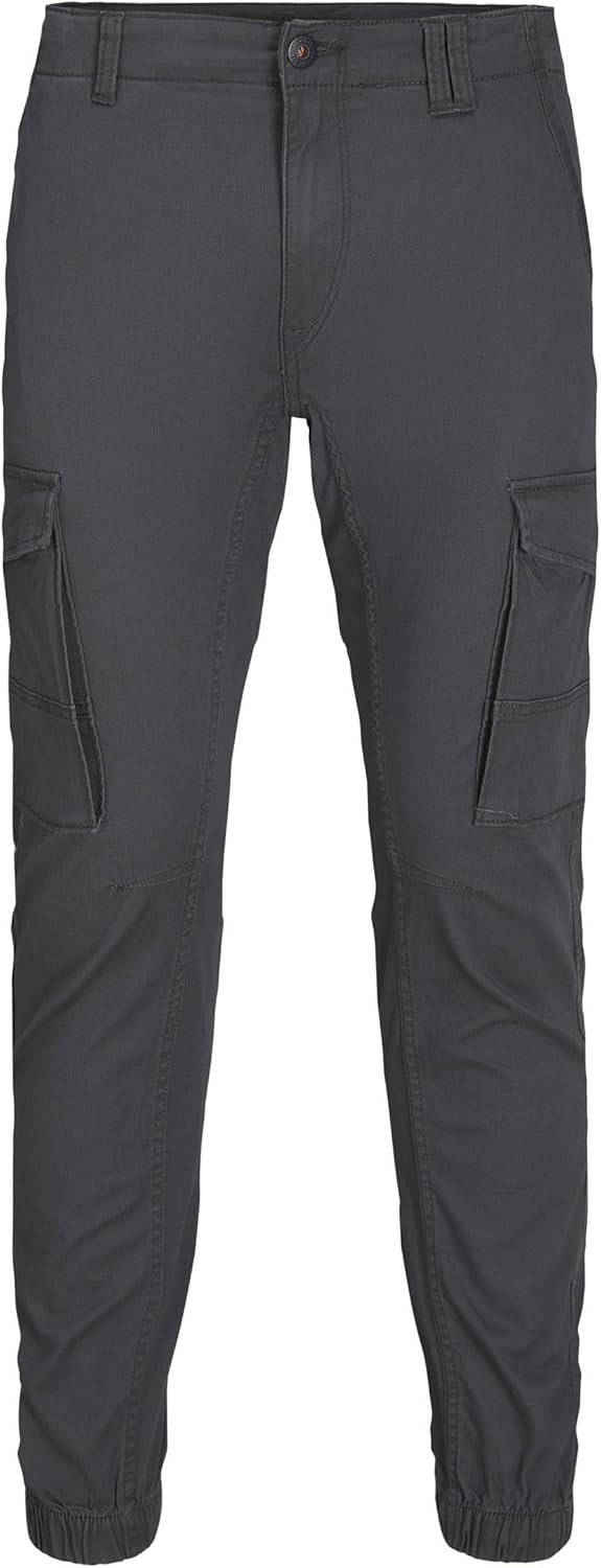 🤴 JACK & JONES Male Cargo-Hose Slim Fit Cargo-Hose28,79€ statt 59,99€ - 53,00 % 🔥🚚 Verkauft durch Amazon und Versand durch Amazon13,397 Bewertungen: 4.2 / 5.0 ⭐️⭐️⭐️⭐️🛒 zu Amazon https://www.amazon.de/dp/B07C1TQVJ2/?amp%3Btag=preisfehlerheute-21&tag=preisfehlerheute-21