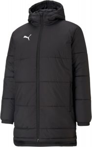 🤴 Puma Herren Teamliga Allwetterjacke42,86&euro; statt 109,95&euro; - 62,00 % 🔥🚚 Verkauft durch Amazon und Versand durch Amazon1,686 Bewertungen: 4.4 / 5.0 ⭐️⭐️⭐️⭐️🛒 zu Amazon https://www.amazon.de/dp/B09652C63H/?tag=preisfehlerheute-21