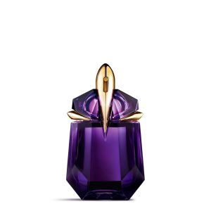 Mugler Alien EAU de Parfum für Damen, Holzig-blumiges Parfum duftet nach Amber, Außergewöhnliches Duftspray, Nachfüllbar42.27€ statt 79.00€➡️ https://www.amazon.de/dp/B08ZXY1B7H/?tag=preisfehlerheute-21
