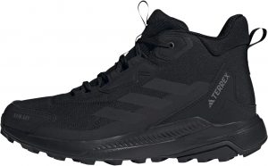 🤴 adidas Men's Terrex Anylander Mid Wanderschuh72,98&euro; statt 100,00&euro; - 28,00 % 🔥🚚 Verkauft durch Amazon und Versand durch Amazon1,285 Bewertungen: 4.5 / 5.0 ⭐️⭐️⭐️⭐️⭐️🛒 zu Amazon https://www.amazon.de/dp/B0CKXP5XTM/?th=1&amp%3Bpsc=1&amp%3Btag=preisfehlerheute-21&tag=preisfehlerheute-21