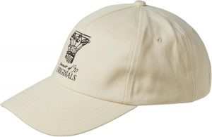 🤴 Jack & Jones Herren Baseball Cap Jacstudio Cap11,16&euro; statt 14,99&euro; - 26,00 % 🔥🚚 Verkauft durch Amazon und Versand durch Amazon30 Bewertungen: 4.0 / 5.0 ⭐️⭐️⭐️⭐️🛒 zu Amazon https://www.amazon.de/dp/B0CHW6NZBM/?tag=preisfehlerheute-21