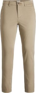 👑 JACK & JONES Male Chino Hose Slim Fit Chino Hose16,98€ statt 39,99€ - 58,00 % 🔥🚚 Verkauft durch Amazon und Versand durch Amazon1,164 Bewertungen: 4.4 / 5.0 ⭐️⭐️⭐️⭐️🛒 zu Amazon https://www.amazon.de/dp/B07JPX3D7H/?tag=preisfehlerheute-21