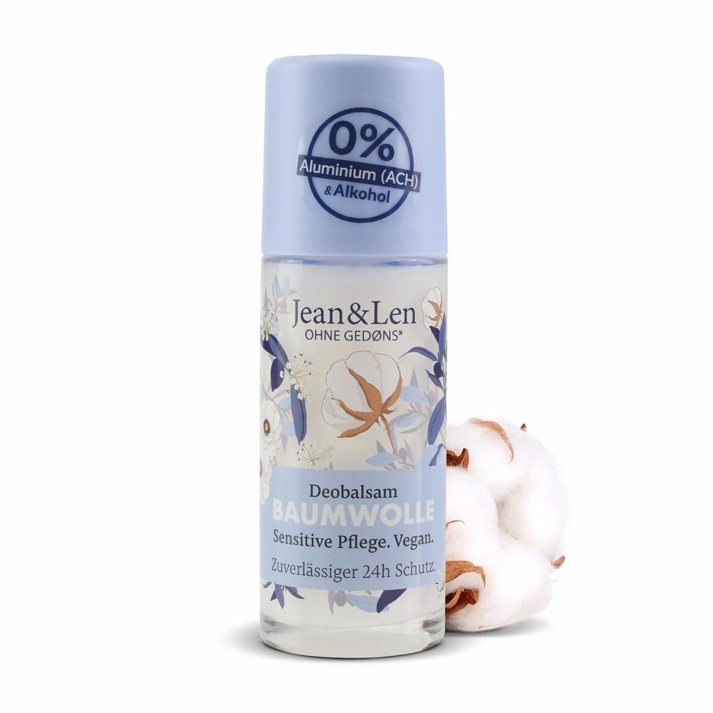 Fuchs Gewürze Sternanis ganz (9g)ab 1,42 € inkl. Prime-Versand statt 2,59 € -45 %