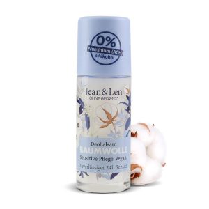 Fuchs Gew&uuml;rze Sternanis ganz (9g)ab 1,42 &euro; inkl. Prime-Versand statt 2,59 &euro; -45 %