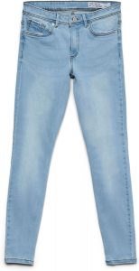 🤴 VERO MODA Damen VMTANYA MR S Piping Jeans VI207 GA 1022523421,31&euro; statt 36,99&euro; - 43,00 % 🔥🚚 Verkauft durch Amazon und Versand durch Amazon2,890 Bewertungen: 4.4 / 5.0 ⭐️⭐️⭐️⭐️🛒 zu Amazon https://www.amazon.de/dp/B081DFDDSL/?tag=preisfehlerheute-21