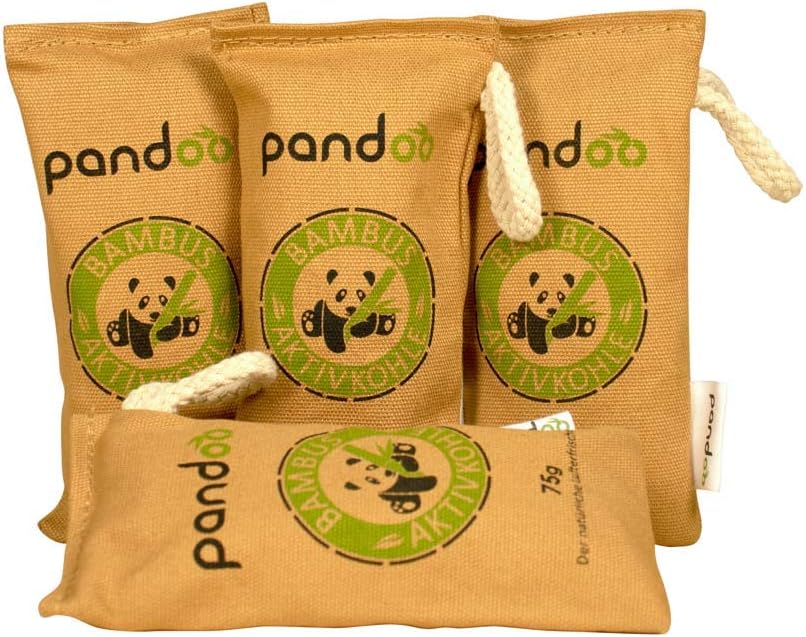 PickSport: 3034,99 € inkl. Versand statt 81,85 € -57 %