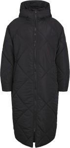 🤴 JACK & JONES Female Steppjacke JXSIENNA Steppjacke47,95€ statt 79,98€ - 41,00 % 🔥🚚 Verkauft durch Amazon und Versand durch Amazon30 Bewertungen: 4.3 / 5.0 ⭐️⭐️⭐️⭐️🛒 zu Amazon https://www.amazon.de/dp/B0BMQ1MZCV/?th=1&%3Bpsc=1&%3Btag=preisfehlerheute-21&tag=preisfehlerheute-21
