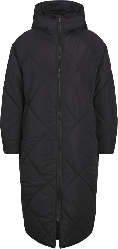 🤴 JACK & JONES Female Steppjacke JXSIENNA Steppjacke47,95€ statt 79,98€ - 41,00 % 🔥🚚 Verkauft durch Amazon und Versand durch Amazon30 Bewertungen: 4.3 / 5.0 ⭐️⭐️⭐️⭐️🛒 zu Amazon https://www.amazon.de/dp/B0BMQ1MZCV/?amp%3Btag=preisfehlerheute-21&%3Bamp%3Bth=1&%3Bamp%3Bpsc=1&tag=preisfehlerheute-21