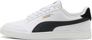 🤴 Puma M&auml;dchen Court Lally JrSneaker37,99&euro; statt 59,95&euro; - 37,00 % 🔥🚚 Verkauft durch Amazon und Versand durch Amazon11,816 Bewertungen: 4.4 / 5.0 ⭐️⭐️⭐️⭐️🛒 zu Amazon https://www.amazon.de/dp/B082SC8NQW/?th=1&amp%3Bpsc=1&amp%3Btag=preisfehlerheute-21&tag=preisfehlerheute-21