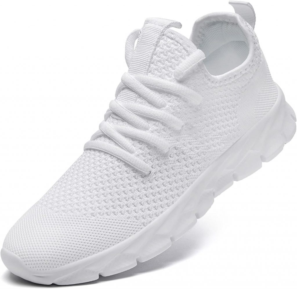 UNIQLO 10 Lammwolle Pullover für Herren in vers. Farben23,85 € inkl. Versand statt 40,00 € -4