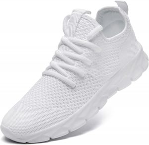 UNIQLO 100% Lammwolle Pullover f&uuml;r Herren in vers. Farben23,85 &euro; inkl. Versand statt 40,00 &euro; -40 %