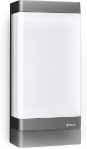 Rexona Whole Body Deo gratis testen – 100 % Cashback bei dm sichernab Heute Kaufen und 2 Tage Testen, dann Bon hochladen