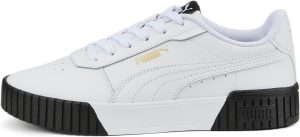 🤴 Puma Damen Carina 3.0Sneaker33,86€ statt 64,95€ - 48,00 % 🔥🚚 Verkauft und Versand durch kimport - Preise inkl. MwSt.7,358 Bewertungen: 4.3 / 5.0 ⭐️⭐️⭐️⭐️🛒 zu Amazon https://www.amazon.de/dp/B09L5K6FHD/?th=1&%3Bpsc=1&%3Btag=preisfehlerheute-21&tag=preisfehlerheute-21