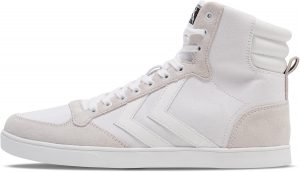 🤴 Hummel Unisex Slimmer Stadil Tonal HighSneaker41,97€ statt 69,95€ - 40,00 % 🔥🚚 Verkauft durch Amazon und Versand durch Amazon2,325 Bewertungen: 4.3 / 5.0 ⭐️⭐️⭐️⭐️🛒 zu Amazon https://www.amazon.de/dp/B01M7VJD4K/?tag=preisfehlerheute-21