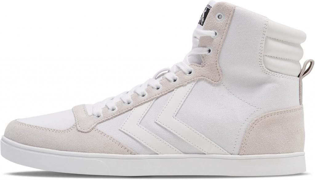 LEGO Technic Monster Jam Grave Digger – Feuer und Eis (42219)18,99 € inkl. Prime-Versand statt 23,99 € -21 %