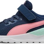 ANZARUN LITE AC INF16,02€ statt 34,95€➡️ https://www.amazon.de/dp/B0DJCH2QD8/?tag=preisfehlerheute-21