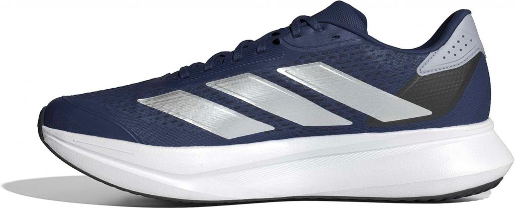 👑 adidas Men's Duramo SL 2 Laufschuh41,25€ statt 65,00€ - 37,00 % 🔥🚚 Verkauft durch Amazon und Versand durch Amazon2,631 Bewertungen: 4.3 / 5.0 ⭐️⭐️⭐️⭐️🛒 zu Amazon https://www.amazon.de/dp/B0CYTBDDXK/?amp%3Btag=preisfehlerheute-21&%3Bamp%3Bth=1&%3Bamp%3Bpsc=1&tag=preisfehlerheute-21