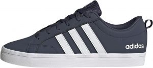 🤴 Adidas Herren VS Pace 2.0 Schuhe33,75&euro; statt 55,00&euro; - 39,00 % 🔥🚚 Verkauft durch Amazon und Versand durch Amazon9,281 Bewertungen: 4.5 / 5.0 ⭐️⭐️⭐️⭐️⭐️🛒 zu Amazon https://www.amazon.de/dp/B0BPDXH3ZX/?th=1&amp%3Bpsc=1&amp%3Btag=preisfehlerheute-21&tag=preisfehlerheute-21