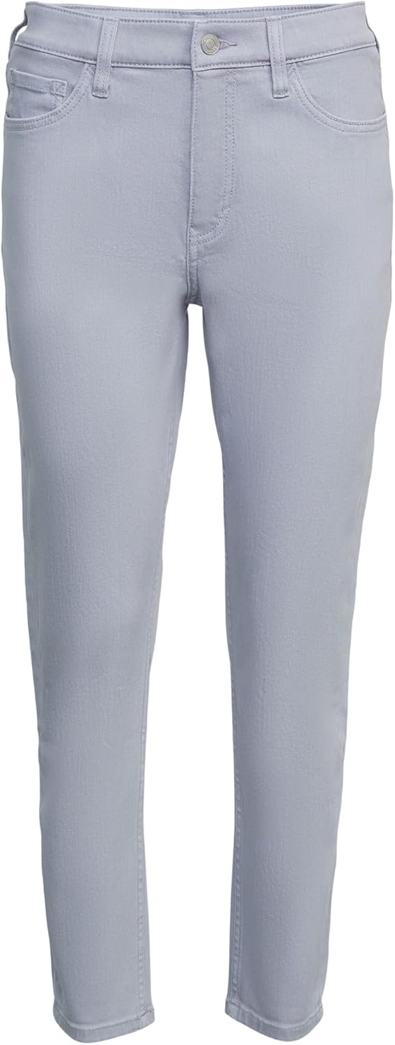 ESPRIT 024EE1B3193.70€ ➡️ https://www.amazon.de/dp/B0CC6C6JSY/?tag=preisfehlerheute-21