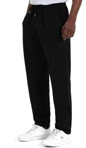 Avidlove Damen Unterhemd (8 Farben, Gr. S bis XXL)10,49 € inkl. Prime-Versand statt 14,99 € -30 %