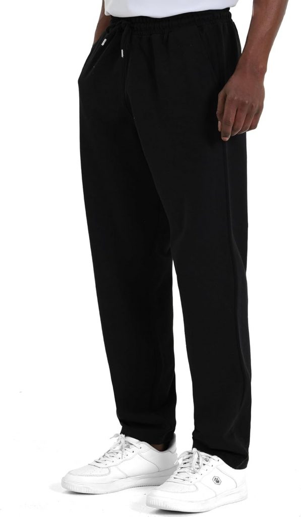 Avidlove Damen Unterhemd (8 Farben, Gr. S bis XXL)10,49 € inkl. Prime-Versand statt 14,99 € -3