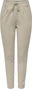 🤴 ONLY Female Chino Hose ONLPARIS Slim Fit Chino Hose26,51€ statt 39,99€ - 34,00 % 🔥🚚 Verkauft durch Amazon und Versand durch Amazon11,515 Bewertungen: 4.3 / 5.0 ⭐️⭐️⭐️⭐️🛒 zu Amazon https://www.amazon.de/dp/B0887W8BQK/?th=1&%3Bpsc=1&%3Btag=preisfehlerheute-21&tag=preisfehlerheute-21