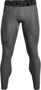 🤴 Under Armour Herren Tights HeatGear Compression27,85&euro; statt 40,00&euro; - 31,00 % 🔥🚚 Verkauft und Versand durch Sport K&ouml;nig26,011 Bewertungen: 4.6 / 5.0 ⭐️⭐️⭐️⭐️⭐️🛒 zu Amazon https://www.amazon.de/dp/B0872NL784/?tag=preisfehlerheute-21