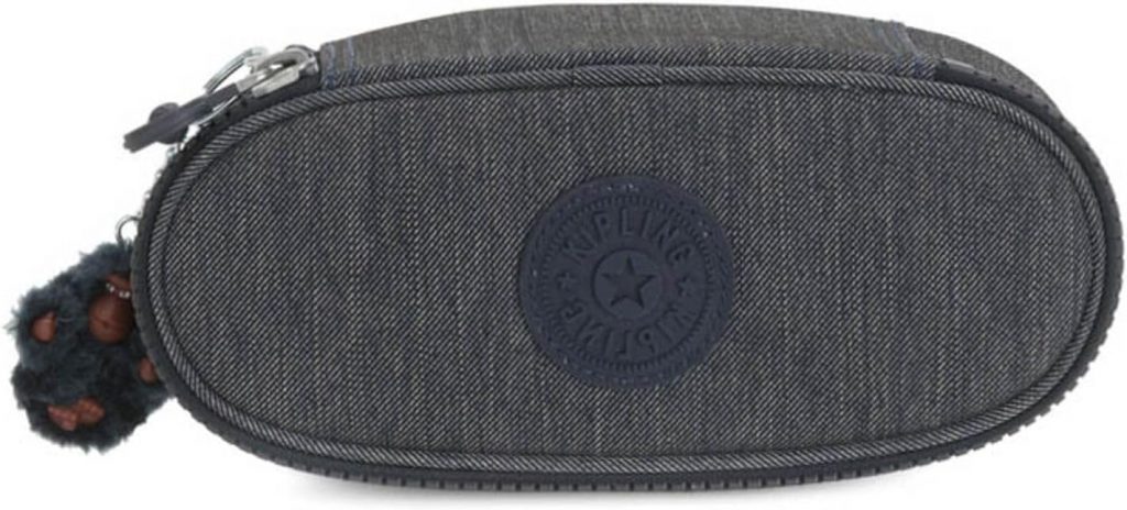 🤴 Kipling DUOBOX Mittelgroßes Federetui, Beutel, Etuis, Marine Navy (Blau)25,00€ statt 37,90€ – 35,0 🔥🚚 Verkauft durch Amazon und Versand durch Amazon27 Bewertungen: 4.6 / 5.0 ⭐️⭐️⭐️⭐️⭐️🛒 zu Amazon https://www.amazon.de/dp/B07V2H8SCH/?th=1&tag=preisfehlerheute-21#038;psc=1&tag=preisfehlerheute-21