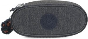 🤴 Kipling DUOBOX Mittelgroßes Federetui, Beutel, Etuis, Marine Navy (Blau)25,00€ statt 37,90€ - 35,00 % 🔥🚚 Verkauft durch Amazon und Versand durch Amazon27 Bewertungen: 4.6 / 5.0 ⭐️⭐️⭐️⭐️⭐️🛒 zu Amazon https://www.amazon.de/dp/B07V2H8SCH/?th=1&%3Bpsc=1&%3Btag=preisfehlerheute-21&tag=preisfehlerheute-21
