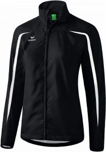 🤴 Erima Damen Leichtathletik Laufjacke39,00&euro; statt 59,99&euro; - 35,00 % 🔥🚚 Verkauft und Versand durch FLYERALARM sports GmbH762 Bewertungen: 4.4 / 5.0 ⭐️⭐️⭐️⭐️🛒 zu Amazon https://www.amazon.de/dp/B06XBR2CM9/?th=1&amp%3Bpsc=1&amp%3Btag=preisfehlerheute-21&tag=preisfehlerheute-21